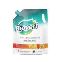 SAVON MAIN OR/CANT. 2L