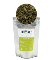 THE VERT SANCHA 100G