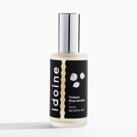 TONIQUE PEAU SENSIBLE 60ML