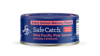 SAUMON ROSE SAUV. S-SEL 142G