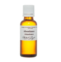 H.E. ABONDANCE 15ML