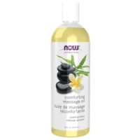 HUILE MASSAGE RECONFORT 473ML