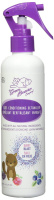 DÉMÊLANT ENFANTS 250ML