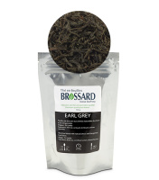 THE NOIR EARL GREY 100G
