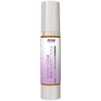 NETTOYANT CORRECTION IMPERFECTION 118ML