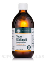 SUPER EFA LIQUIDE 500ML