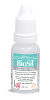 BIOSIL 30ML