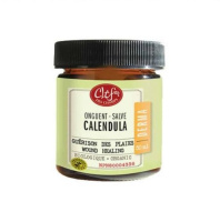 ONGUENT CALENDULA BIO 15ML