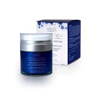 CREME PERFECTION 50ML