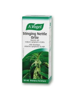 ORTIE 50ML