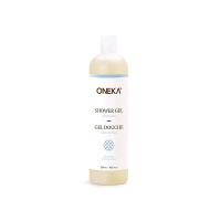 GEL DOUCHE NON-PARFUME 500ML
