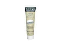 ARGILE VERTE TUBE 150G