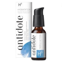 ANTIDOTE H3 HYDRATATION 15ML