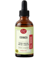 ECHINACEE TM BIO 100ML