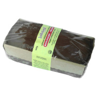 GÂTEAU CHOCO VEGE 400G