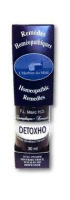 ALTOTITE 30ML