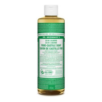 SAVON CASTILLE AMANDE BIO 944ML