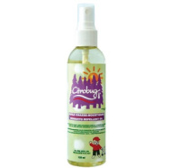 CHASSE-MOUSTIQUES ENF 125ML