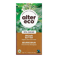 BARRE CHOCO BEURRE BRUN SALÉ BIO  80G