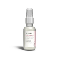 SÉRUM DERMALIFT COU DÉCOLLETÉ 30 ML