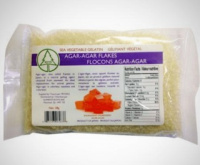 KATEN (AGAR) FLOCONS 28G.