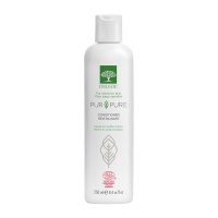 REVITALISANT PUR BIO 250ML