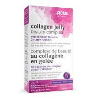 COLLAGENE GELEE PRUNE DOUCE 200G