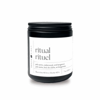 CHANDELLE RITUEL 207ML