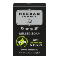 SAVON DUSK 140G