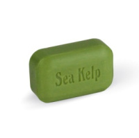SAVON SEA KELP 110GR