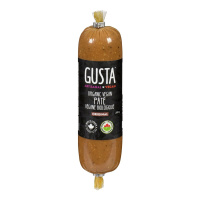 PÂTÉ VÉGANE BIO ORIG. 200G