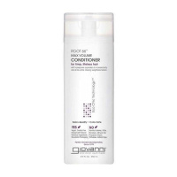REVITALISANT ROOT 66 250ML