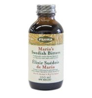 ELIXIR SUED. MARIA  ALC 100ML