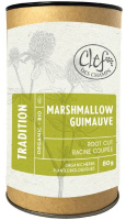GUIMAUVE RACINE BIO 80G