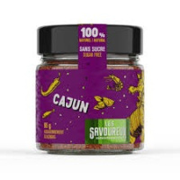 CAJUN 95G
