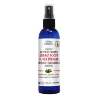 PURIFICATEUR D'AIR ENERGY BOOST 110ML