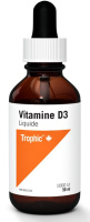 VITAMINE D3 LIQUIDE 50ML