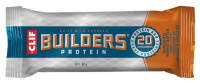 BARRE BUILDER'S ARACHIDE 68G