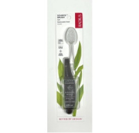 BROSSE A DENTS SOUPLE