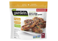 AILES POULET GOCHUJANG 240G