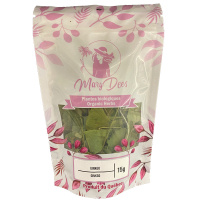 GINKGO 15G