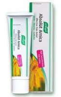 ARNICA  ABSOLUT 50ML(GEL)