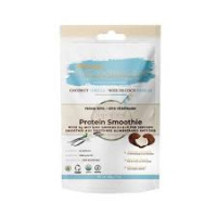 SMOOTHIE PROT. COCO-VANILLE 250G