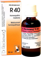 R40 50ML