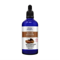 HUILE JOJOBA BIO 100ML