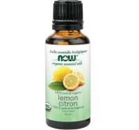 H.E. CITRON BIO 30ML