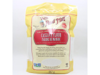 FARINE DE MANIOC 567G