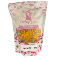 CALENDULA 40G