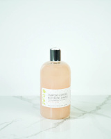 SHAMPOING HYDR. TANGERINE 500ML