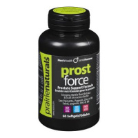 PROST-FORCE 60GELS